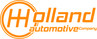 Logo Holland Automotive Company B.V.